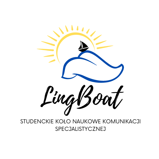 LingBoat