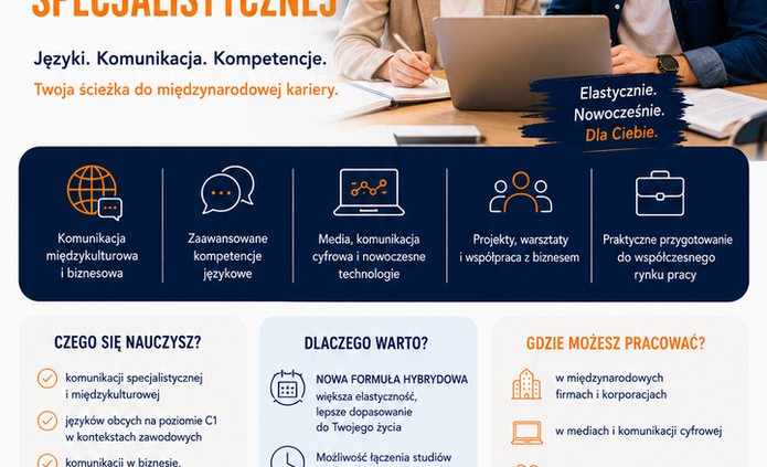 lingwistyka mgr